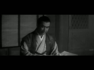 ninja 2 / shinobi 2 (1963)