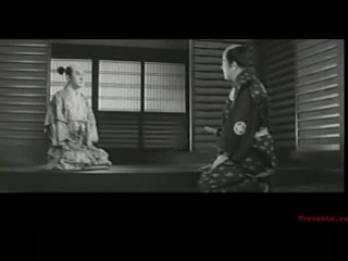 ninja 3 / shinobi 3 (1963)