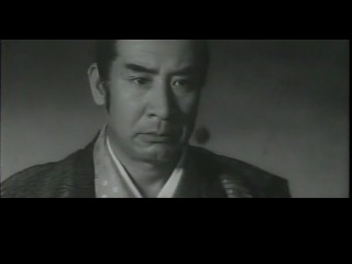 shinobi 2 / band of assassins 2: vengeance (1963) - band of assassins 2: vengeance (zoku shinobi no mono)